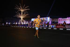 BIB: 76630, 202
                            <button type="button" onclick="openModal(23026839)" class="btn btn-primary btn-sm float-right btn-popup" data-toggle="modal" data-target=".modal-high-quality">
                        <i class="fas fa-shopping-cart"></i> Add to Cart
                    </button>
                                            <button type="button" onclick="isThisMe(23026839, true)" class="btn btn-success btn-sm float-right btn-popup btn-isme hidden" data-toggle="tooltip" data-placement="bottom" title="นี่คือรูปของคุณใช่ไหม คลิกที่นี่เพื่อเอาเข้าอัลบั้ม">
                        <i class="fas fa-plus"></i> Add to album
                    </button>
                    <button type="button" onclick="isThisMe(23026839, false)" class="btn btn-warning btn-sm float-right btn-popup btn-isnotme hidden">
                        <i class="fas fa-ban"></i> Remove from album
                    </button>